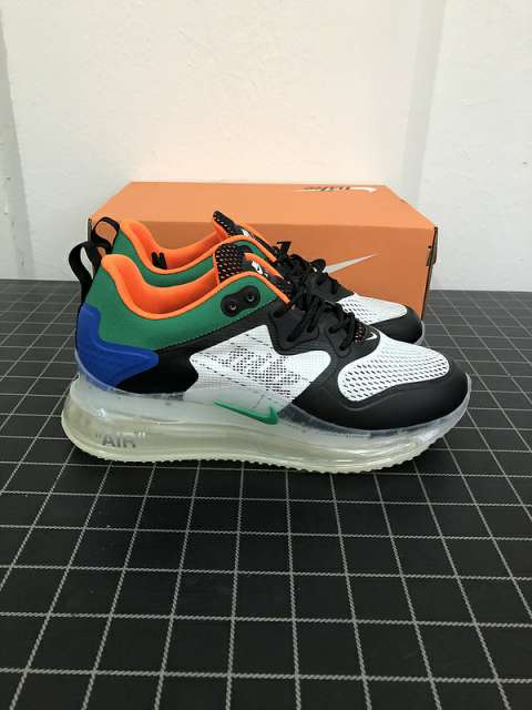 Nike Air Max 720 _SKU8938425812641530
